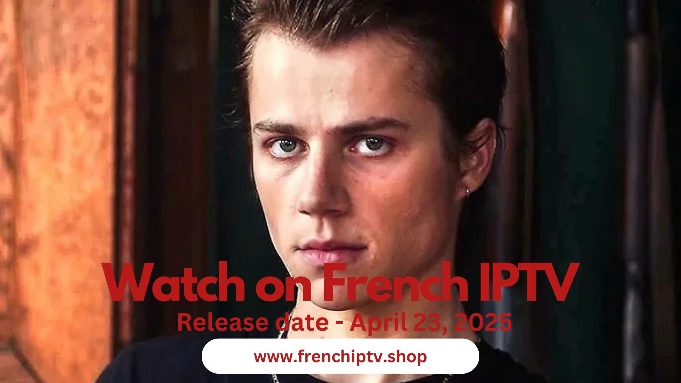 You are currently viewing Le Domaine 2025: A Gripping French Psychological Drama