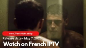 Read more about the article L’effacement (2025) – Memory, Truth, and Identity