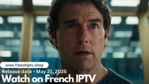 Read more about the article Mission Impossible – The Final Reckoning 2025