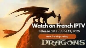 Read more about the article How to Train Your Dragon (2025) – Hiccup & Toothless Return