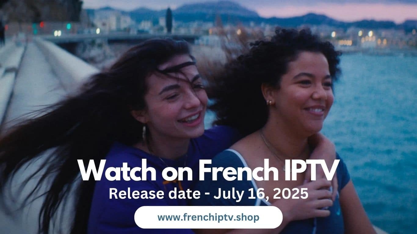 You are currently viewing The Girls We Want 2025: A Bold Coming-of-Age Revolution